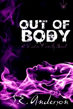 Out of Body (Vadim Family) poster