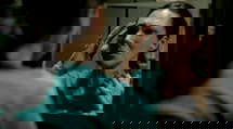 episode poster