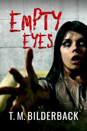 Empty Eyes: NULL poster