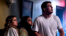 episode poster