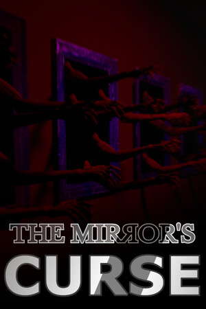 The Mirror's Curse poster