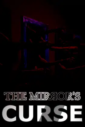 The Mirror's Curse poster