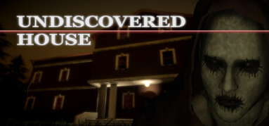 Undiscovered House capsule