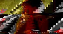 episode poster