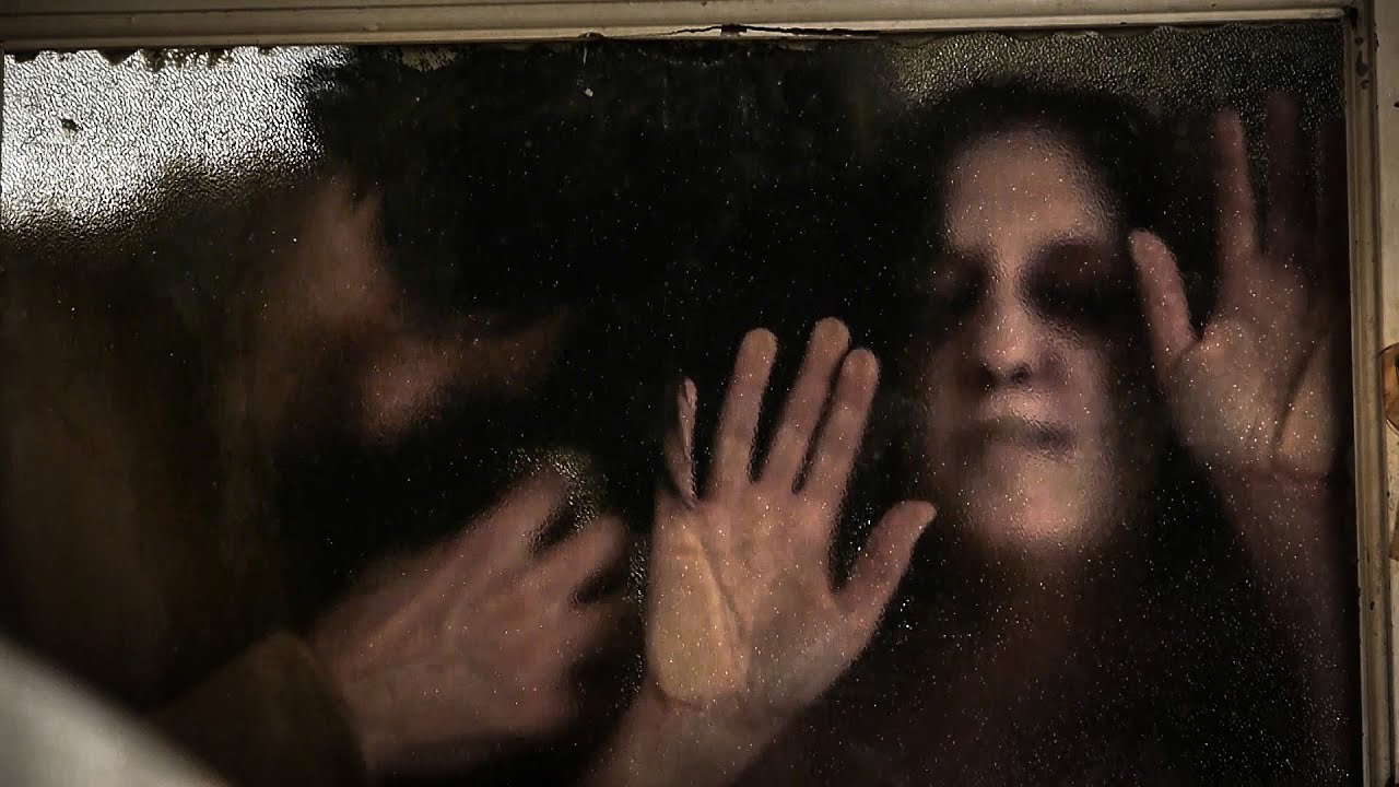 EL ALMA DEL MUERTO - Trailer