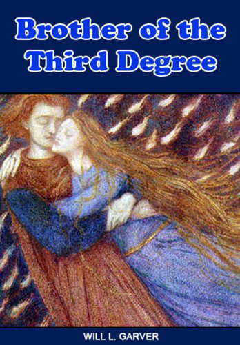 Brother of the Third Degree poster