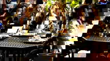 episode poster