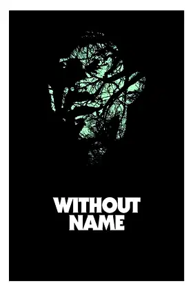 Without Name poster