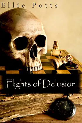 Flights of Delusion poster