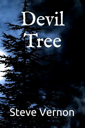 Devil Tree poster