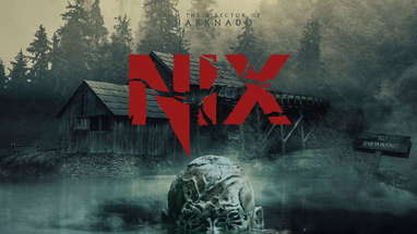 Nix [Official Trailer] poster