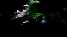 episode poster
