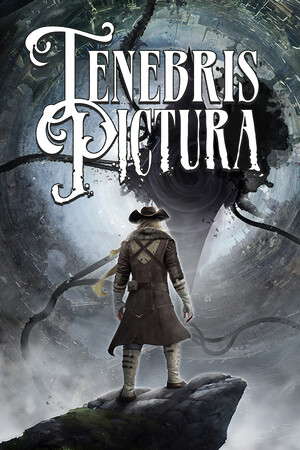Tenebris Pictura poster