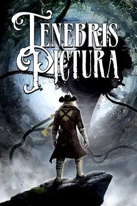 Tenebris Pictura poster