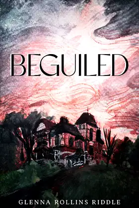 Beguiled poster