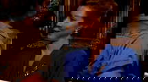 episode poster