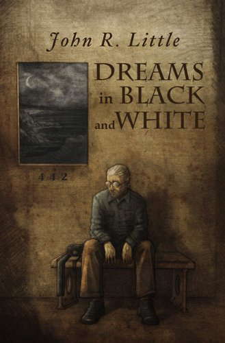 Dreams in Black and White poster
