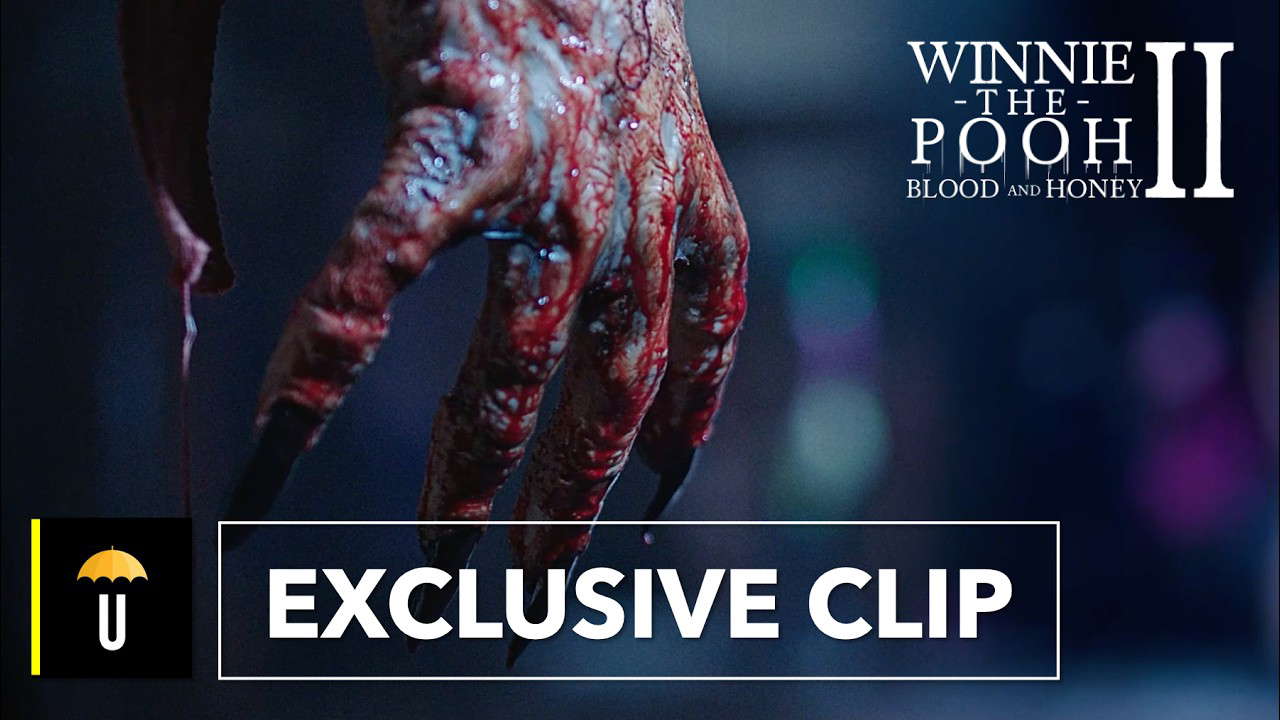 Clip