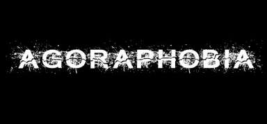 Agoraphobia capsule