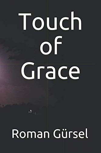 Touch of Grace poster