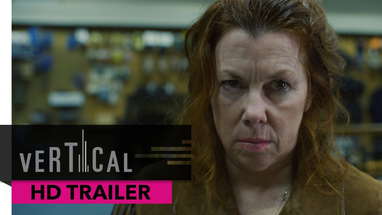 Rushed | Official Trailer (HD) | Vertical Entertainment poster