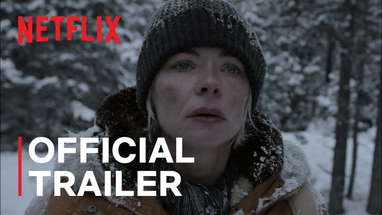 Black Summer: Season 2 | Official Trailer | Netflix poster