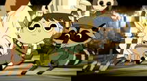episode poster