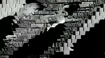 episode poster