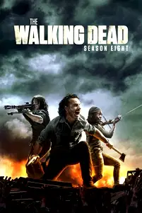 season poster