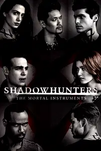 season poster