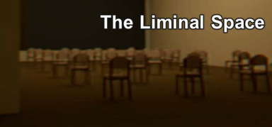The Liminal Space capsule