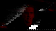 episode poster