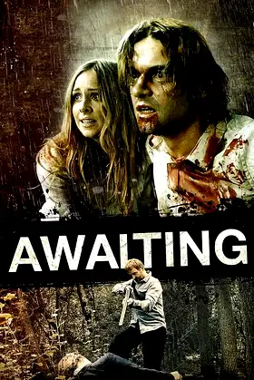 Awaiting poster