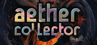 Aether Collector capsule