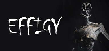 Effigy : The Descent capsule