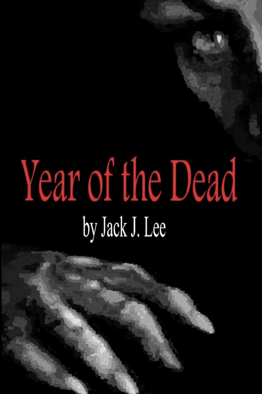 Year of the Dead: The Sustainable Earth Series poster