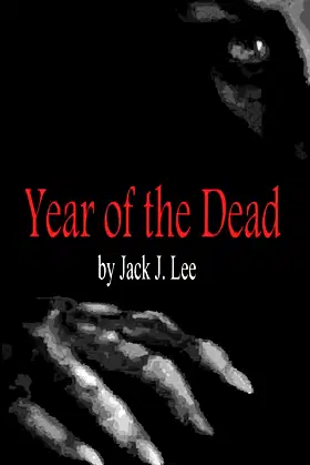 Year of the Dead: The Sustainable Earth Series poster