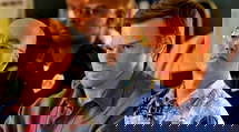 episode poster