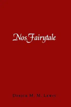 NosFairytale poster