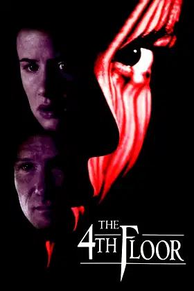 The 4th Floor poster