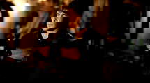 episode poster