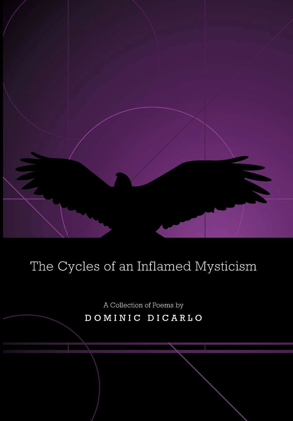 The Cycles of an Inflamed Mysticism poster