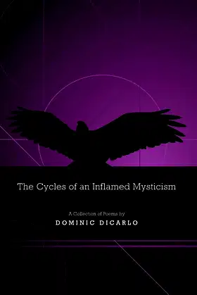 The Cycles of an Inflamed Mysticism poster