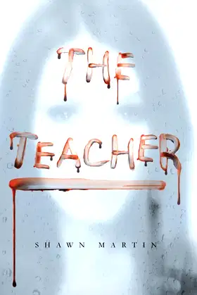The Teacher poster
