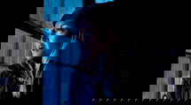 episode poster