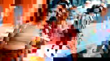 episode poster