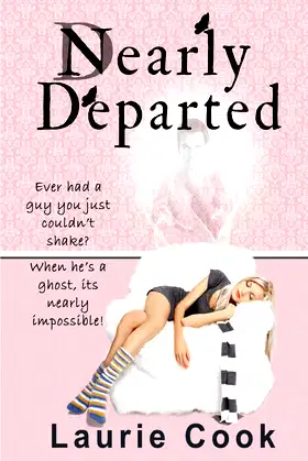 Nearly Departed poster