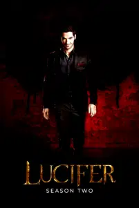 season poster