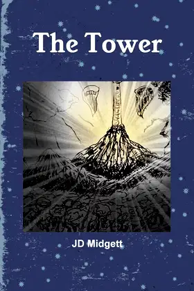 The Tower poster