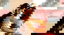 episode poster